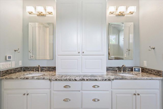 2501 Woodbine CIR, Georgetown, TX 78628