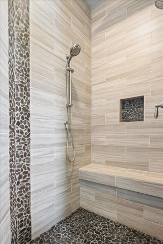 2501 Woodbine CIR, Georgetown, TX 78628