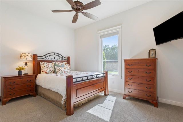 2501 Woodbine CIR, Georgetown, TX 78628