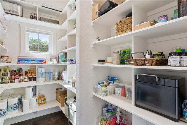 2501 Woodbine CIR, Georgetown, TX 78628