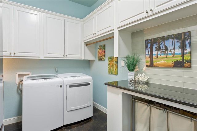 2501 Woodbine CIR, Georgetown, TX 78628