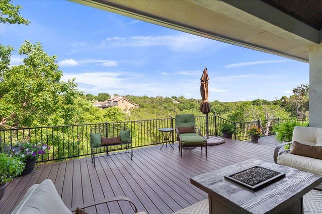 2501 Woodbine CIR, Georgetown, TX 78628
