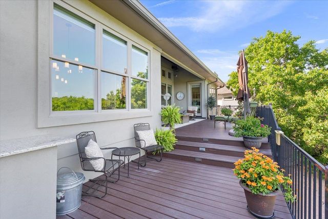 2501 Woodbine CIR, Georgetown, TX 78628