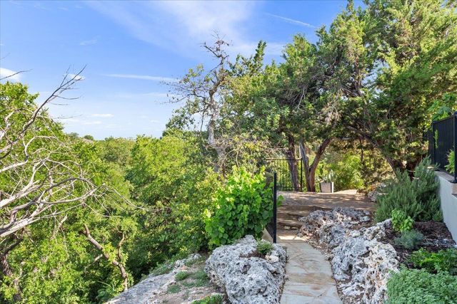 2501 Woodbine CIR, Georgetown, TX 78628