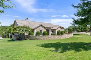 2501 Woodbine CIR, Georgetown, TX 78628