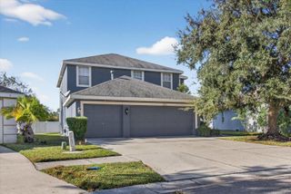 20126 NOB OAK AVENUE, Tampa, FL 33647