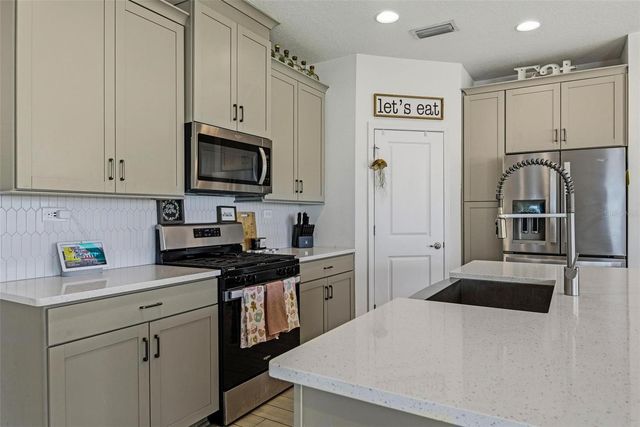 296 BERMUDEZ WAY WAY, St Augustine, FL 32095