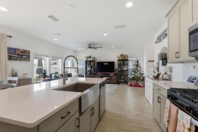 296 BERMUDEZ WAY WAY, St Augustine, FL 32095