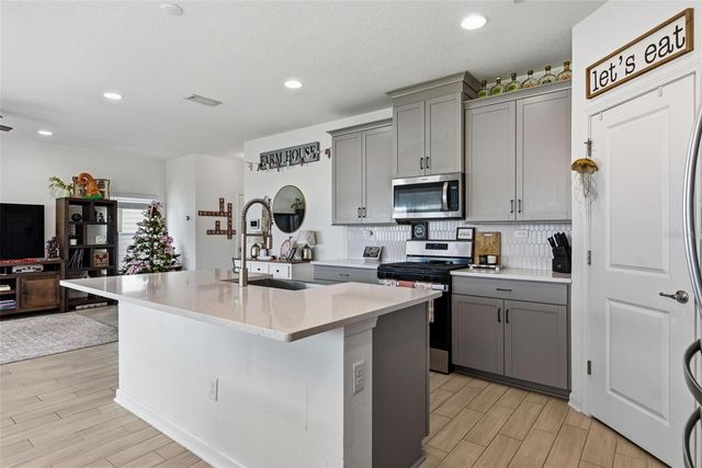 296 BERMUDEZ WAY WAY, St Augustine, FL 32095