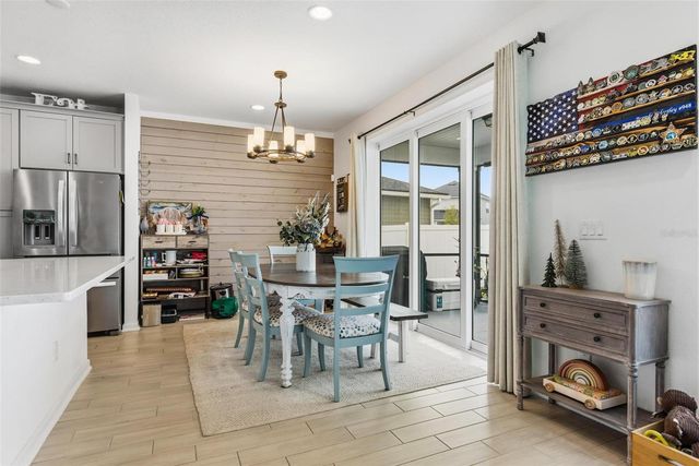 296 BERMUDEZ WAY WAY, St Augustine, FL 32095