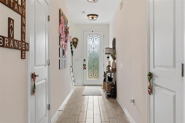 296 BERMUDEZ WAY WAY, St Augustine, FL 32095