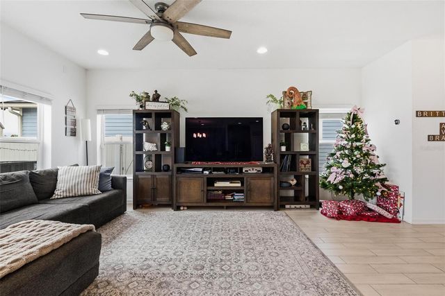 296 BERMUDEZ WAY WAY, St Augustine, FL 32095