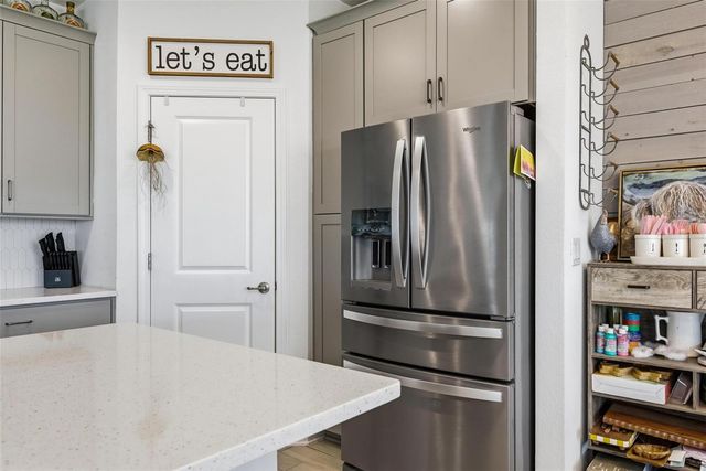 296 BERMUDEZ WAY WAY, St Augustine, FL 32095