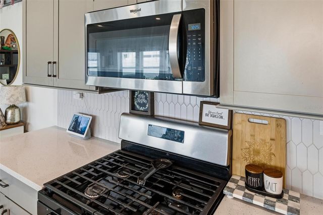 296 BERMUDEZ WAY WAY, St Augustine, FL 32095