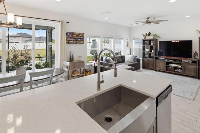 296 BERMUDEZ WAY WAY, St Augustine, FL 32095