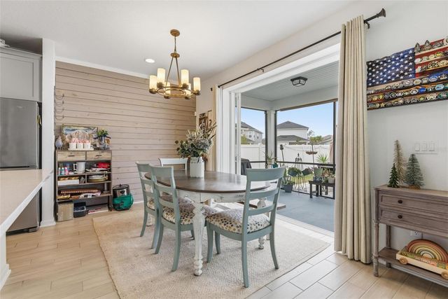 296 BERMUDEZ WAY WAY, St Augustine, FL 32095