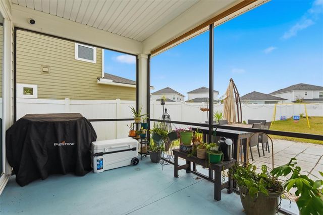 296 BERMUDEZ WAY WAY, St Augustine, FL 32095