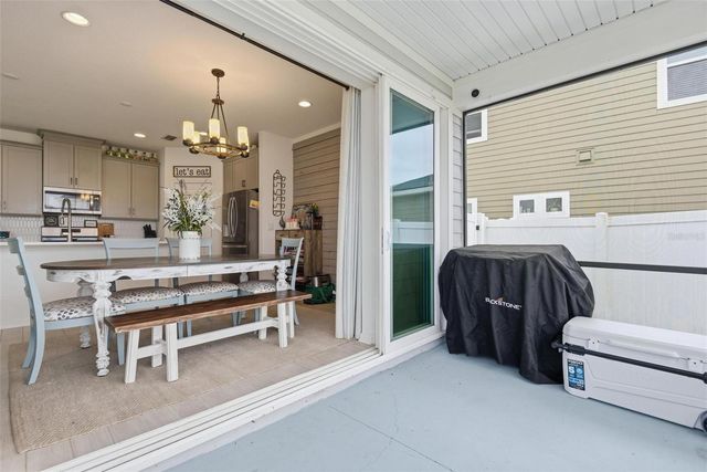 296 BERMUDEZ WAY WAY, St Augustine, FL 32095