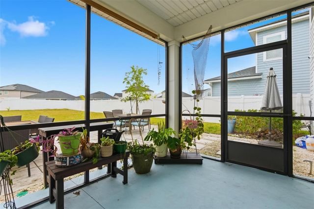 296 BERMUDEZ WAY WAY, St Augustine, FL 32095