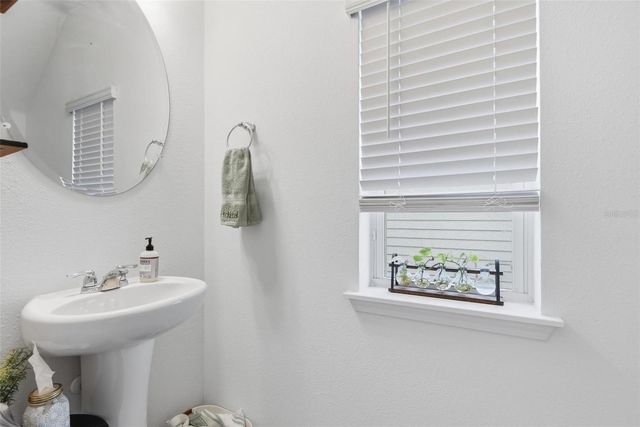 296 BERMUDEZ WAY WAY, St Augustine, FL 32095