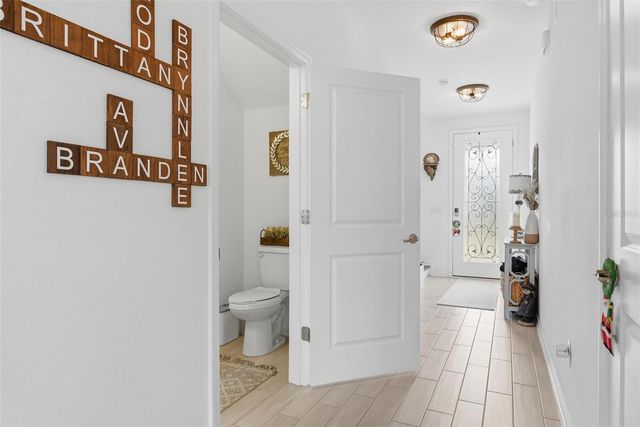 296 BERMUDEZ WAY WAY, St Augustine, FL 32095