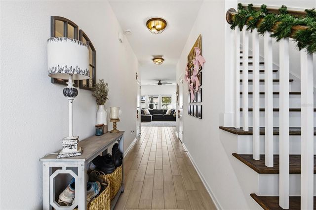 296 BERMUDEZ WAY WAY, St Augustine, FL 32095