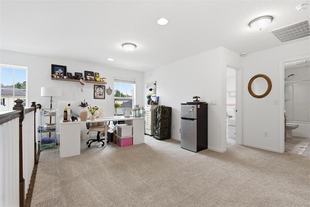 296 BERMUDEZ WAY WAY, St Augustine, FL 32095