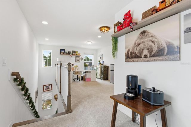 296 BERMUDEZ WAY WAY, St Augustine, FL 32095