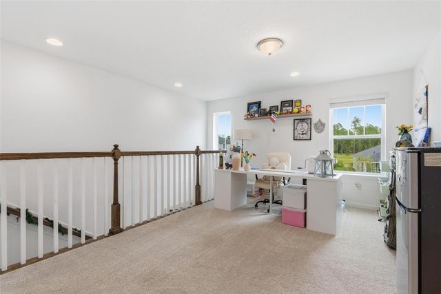 296 BERMUDEZ WAY WAY, St Augustine, FL 32095