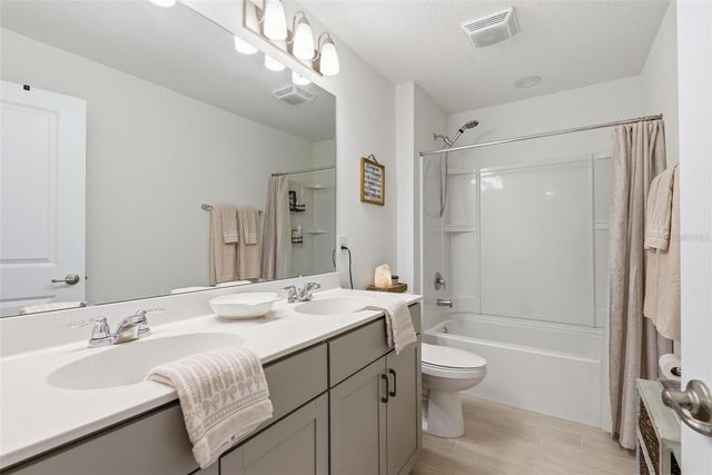 296 BERMUDEZ WAY WAY, St Augustine, FL 32095