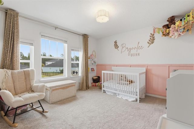 296 BERMUDEZ WAY WAY, St Augustine, FL 32095