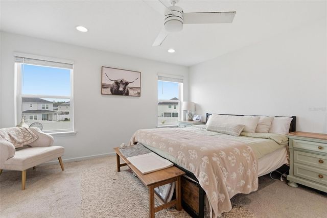 296 BERMUDEZ WAY WAY, St Augustine, FL 32095