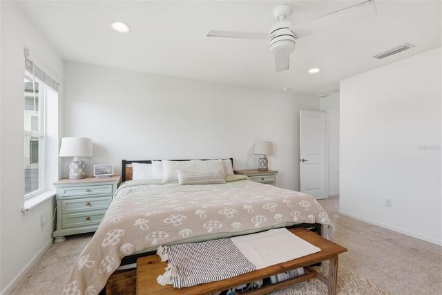 296 BERMUDEZ WAY WAY, St Augustine, FL 32095