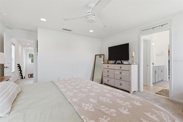 296 BERMUDEZ WAY WAY, St Augustine, FL 32095