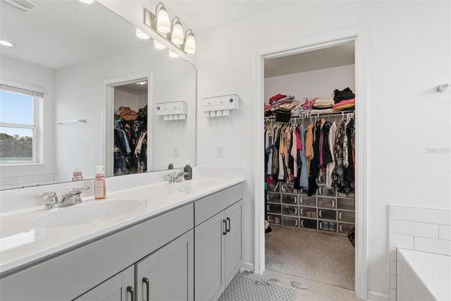 296 BERMUDEZ WAY WAY, St Augustine, FL 32095