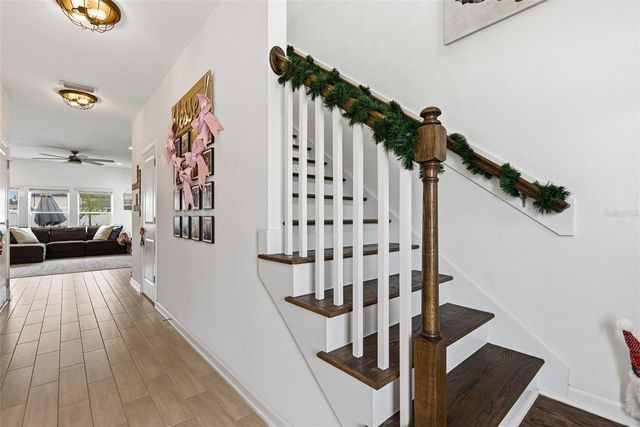 296 BERMUDEZ WAY WAY, St Augustine, FL 32095