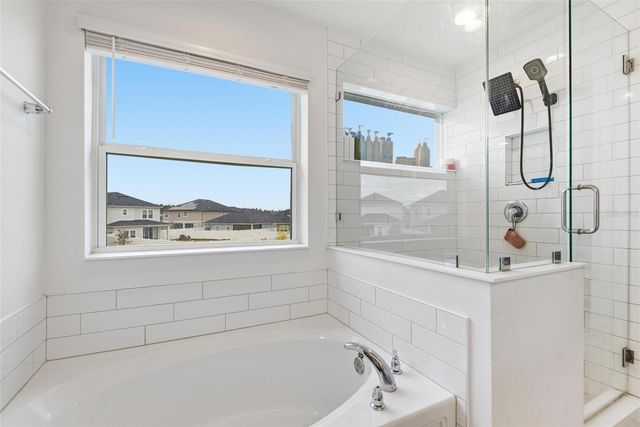 296 BERMUDEZ WAY WAY, St Augustine, FL 32095