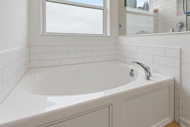 296 BERMUDEZ WAY WAY, St Augustine, FL 32095