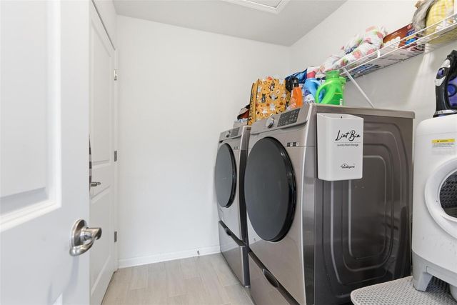 296 BERMUDEZ WAY WAY, St Augustine, FL 32095