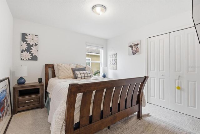 296 BERMUDEZ WAY WAY, St Augustine, FL 32095