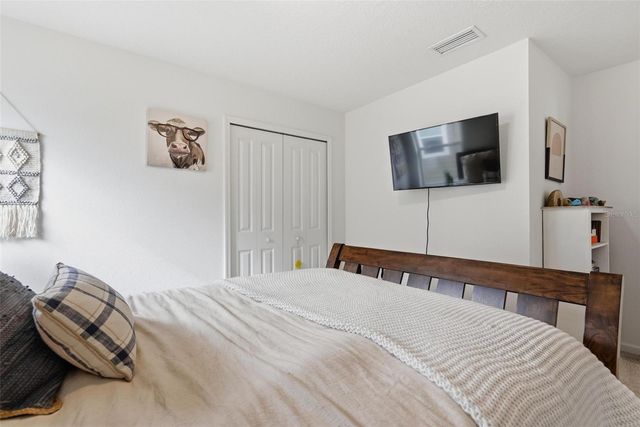 296 BERMUDEZ WAY WAY, St Augustine, FL 32095