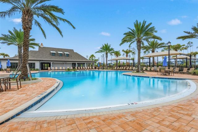 296 BERMUDEZ WAY WAY, St Augustine, FL 32095