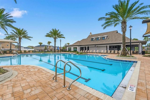 296 BERMUDEZ WAY WAY, St Augustine, FL 32095