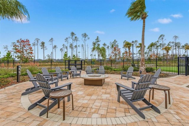 296 BERMUDEZ WAY WAY, St Augustine, FL 32095