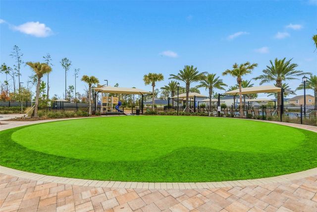 296 BERMUDEZ WAY WAY, St Augustine, FL 32095