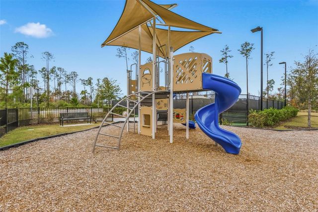 296 BERMUDEZ WAY WAY, St Augustine, FL 32095