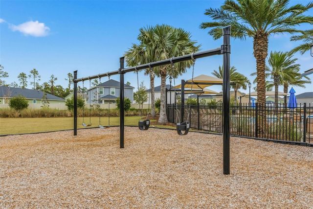 296 BERMUDEZ WAY WAY, St Augustine, FL 32095