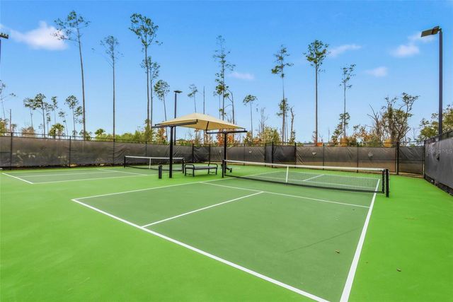 296 BERMUDEZ WAY WAY, St Augustine, FL 32095