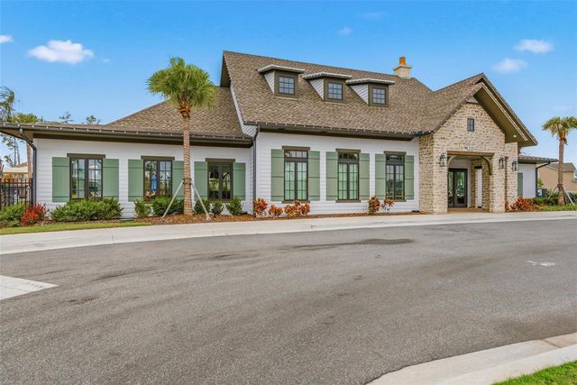 296 BERMUDEZ WAY WAY, St Augustine, FL 32095