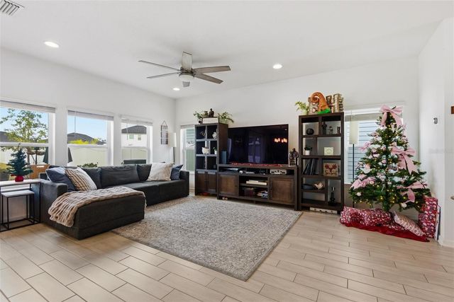 296 BERMUDEZ WAY WAY, St Augustine, FL 32095